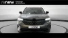 Renault Austral 1.2 E-Tech Hibrido Iconic Esprit Alpine 146kW Renault Austral 1.2 E-Tech Hibrido Iconic Esprit Alpine 146kW
