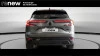 Renault Austral 1.2 E-Tech Hibrido Iconic Esprit Alpine 146kW Renault Austral 1.2 E-Tech Hibrido Iconic Esprit Alpine 146kW