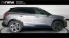 Renault Austral 1.2 E-Tech Hibrido Iconic Esprit Alpine 146kW Renault Austral 1.2 E-Tech Hibrido Iconic Esprit Alpine 146kW