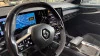 Renault Austral 1.2 E-Tech Hibrido Iconic Esprit Alpine 146kW Renault Austral 1.2 E-Tech Hibrido Iconic Esprit Alpine 146kW