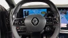 Renault Austral 1.2 E-Tech Hibrido Iconic Esprit Alpine 146kW Renault Austral 1.2 E-Tech Hibrido Iconic Esprit Alpine 146kW