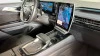 Renault Austral 1.2 E-Tech Hibrido Iconic Esprit Alpine 146kW Renault Austral 1.2 E-Tech Hibrido Iconic Esprit Alpine 146kW