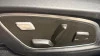 Renault Austral 1.2 E-Tech Hibrido Iconic Esprit Alpine 146kW Renault Austral 1.2 E-Tech Hibrido Iconic Esprit Alpine 146kW