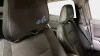 Renault Austral 1.2 E-Tech Hibrido Iconic Esprit Alpine 146kW Renault Austral 1.2 E-Tech Hibrido Iconic Esprit Alpine 146kW