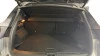Renault Austral 1.2 E-Tech Hibrido Iconic Esprit Alpine 146kW Renault Austral 1.2 E-Tech Hibrido Iconic Esprit Alpine 146kW
