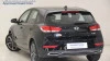 Hyundai i30 1.5 DPI Klass SLX