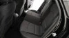 Hyundai i30 1.5 DPI Klass SLX