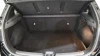 Hyundai i30 1.5 DPI Klass SLX