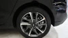 Hyundai i30 1.5 DPI Klass SLX