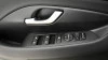 Hyundai i30 1.5 DPI Klass SLX