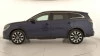 Renault Espace  1.2 E-Tech Hibrido Techno 146kW