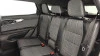 Renault Espace  1.2 E-Tech Hibrido Techno 146kW