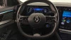 Renault Espace  1.2 E-Tech Hibrido Techno 146kW