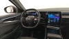 Renault Espace  1.2 E-Tech Hibrido Techno 146kW