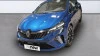 Renault Clio  TCe GLP Techno 74kW