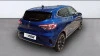 Renault Clio  TCe GLP Techno 74kW