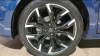Renault Clio  TCe GLP Techno 74kW