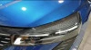Renault Clio  TCe GLP Techno 74kW