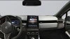 Renault Clio  TCe GLP Techno 74kW
