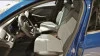 Renault Clio  TCe GLP Techno 74kW