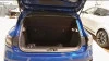 Renault Clio  TCe GLP Techno 74kW