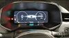 Renault Clio  TCe GLP Techno 74kW