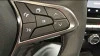Renault Clio  TCe GLP Techno 74kW