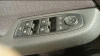 Renault Clio  TCe GLP Techno 74kW
