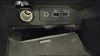 Renault Clio  TCe GLP Techno 74kW