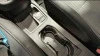 Renault Clio  TCe GLP Techno 74kW