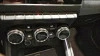 Renault Clio  TCe GLP Techno 74kW