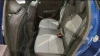 Renault Clio  TCe GLP Techno 74kW