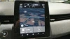 Renault Clio  TCe GLP Techno 74kW