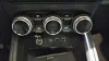 Renault Clio  TCe GLP Techno 74kW