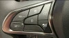 Renault Clio  TCe GLP Techno 74kW