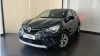 Renault Captur Zen E-TECH Híbrido enchufable 160cv