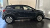 Renault Captur Zen E-TECH Híbrido enchufable 160cv