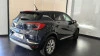 Renault Captur Zen E-TECH Híbrido enchufable 160cv