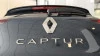 Renault Captur Zen E-TECH Híbrido enchufable 160cv