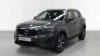 Volvo XC40 XC40 CORE B3 MILD HYBRID GASOLINA