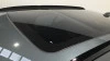 Volvo XC40 XC40 CORE B3 MILD HYBRID GASOLINA