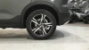 Volvo XC40 XC40 CORE B3 MILD HYBRID GASOLINA