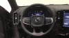 Volvo XC40 XC40 CORE B3 MILD HYBRID GASOLINA
