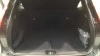 Volvo XC40 XC40 CORE B3 MILD HYBRID GASOLINA