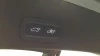 Volvo XC40 XC40 CORE B3 MILD HYBRID GASOLINA