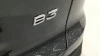 Volvo XC40 XC40 CORE B3 MILD HYBRID GASOLINA