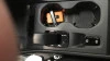 Volvo XC40 XC40 CORE B3 MILD HYBRID GASOLINA