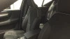 Volvo XC40 XC40 CORE B3 MILD HYBRID GASOLINA