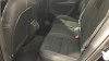 Volvo XC40 XC40 CORE B3 MILD HYBRID GASOLINA