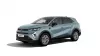 Renault Symbioz Evolution E-Tech full hybr 105kW (145CV)